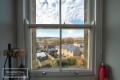 Image for Holmfield, Buxton