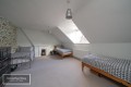Image for Holmfield, Buxton