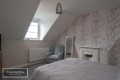 Image for Holmfield, Buxton