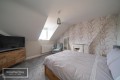 Image for Holmfield, Buxton