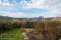 Image for Holmfield, Buxton