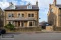 Image for Holmfield, Buxton
