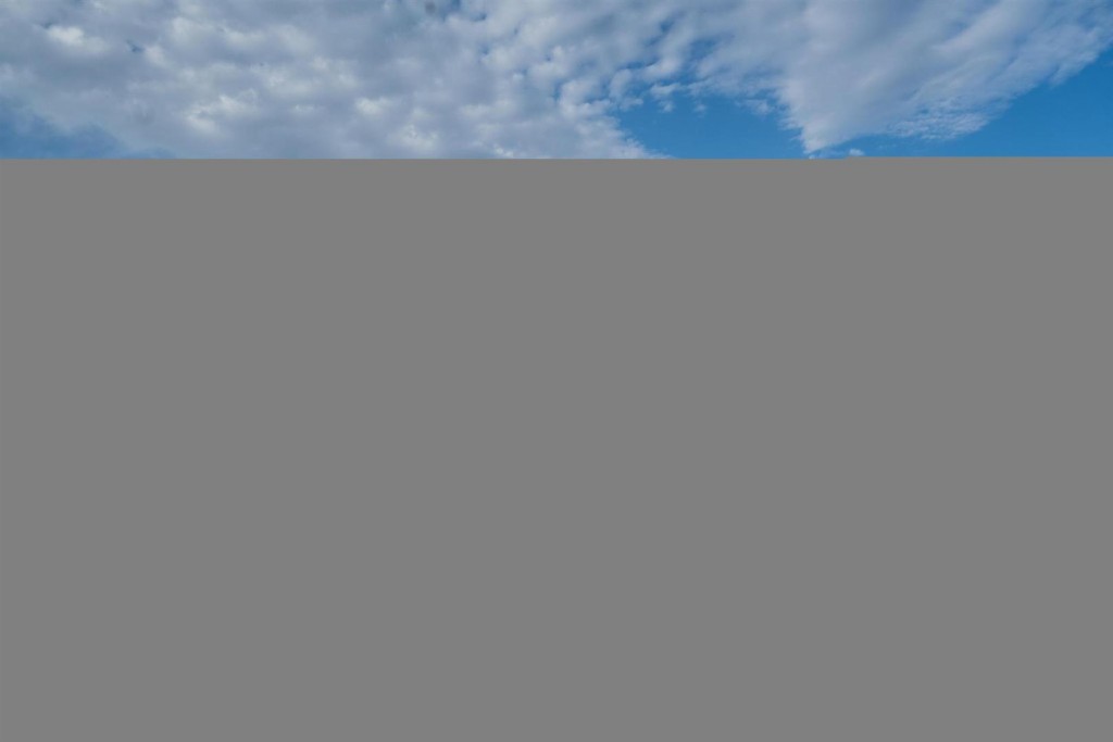 Image for Holmfield, Buxton