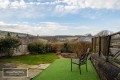 Image for Holmfield, Buxton