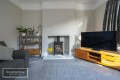 Image for Holmfield, Buxton
