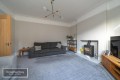 Image for Holmfield, Buxton