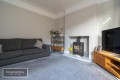 Image for Holmfield, Buxton