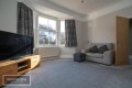 Image for Holmfield, Buxton