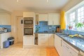 Image for Brown Edge Close, Buxton