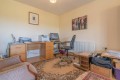 Image for Brown Edge Close, Buxton