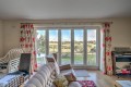 Image for Brown Edge Close, Buxton