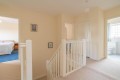 Image for Brown Edge Close, Buxton