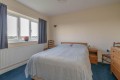 Image for Brown Edge Close, Buxton