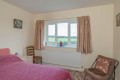 Image for Brown Edge Close, Buxton