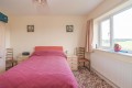 Image for Brown Edge Close, Buxton