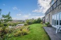 Image for Brown Edge Close, Buxton
