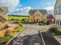 Image for Brown Edge Close, Buxton
