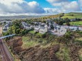 Image for Brown Edge Close, Buxton