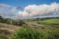 Image for Brown Edge Close, Buxton