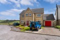 Image for Brown Edge Close, Buxton