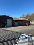 Image for Watford Bridge Road, New Mills
