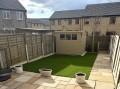 Image for Walker Brow, Buxton