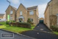 Image for Temple View, Buxton