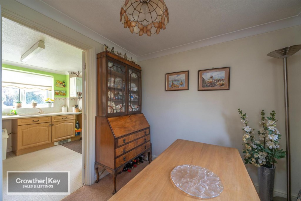 Image for Temple View, Buxton