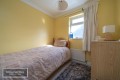 Image for Temple View, Buxton