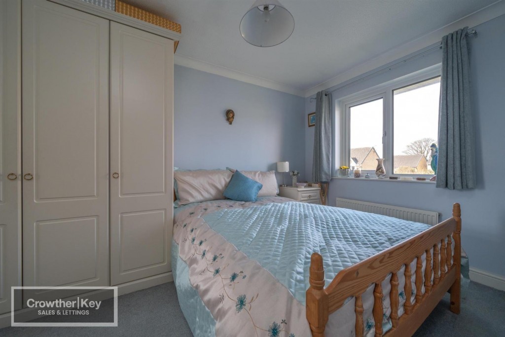 Image for Temple View, Buxton