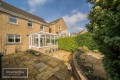 Image for Temple View, Buxton