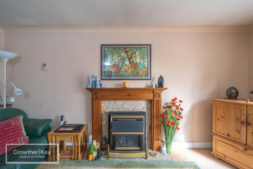 Image for Temple View, Buxton