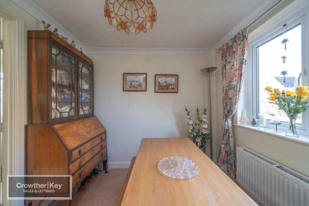 Image for Temple View, Buxton