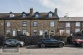 Image for Leek Road, Buxton