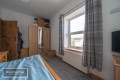 Image for Leek Road, Buxton