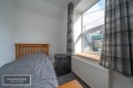 Image for Leek Road, Buxton
