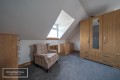 Image for Leek Road, Buxton