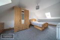 Image for Leek Road, Buxton