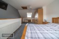Image for Leek Road, Buxton