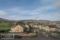 Image for Leek Road, Buxton