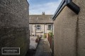 Image for Leek Road, Buxton