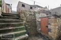 Image for Leek Road, Buxton