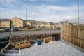 Image for Leek Road, Buxton