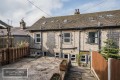 Image for Leek Road, Buxton
