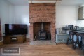 Image for Leek Road, Buxton