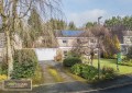 Image for The Paddock, Buxton