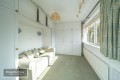Image for The Paddock, Buxton