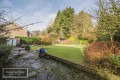 Image for The Paddock, Buxton