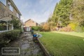 Image for The Paddock, Buxton