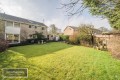 Image for The Paddock, Buxton